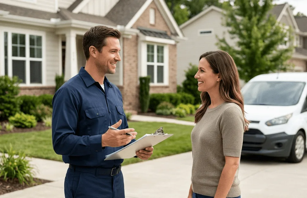 Mold Remediation Jackson, MN FAQs